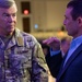 Defense Leaders Convene at SOF Week 2024