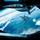 121 ARW refuels F-15 Strike Eagles