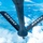 121 ARW refuels F-15 Strike Eagles