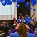 Stand up for children: LRAFB hosts fair to recognize Child Abuse Prevention Month