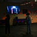Stand up for children: LRAFB hosts fair to recognize Child Abuse Prevention Month