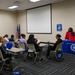 Stand up for children: LRAFB hosts fair to recognize Child Abuse Prevention Month