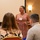 JBAB hosts all-inclusive retreat to combat burn-out and promote wellness