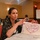 JBAB hosts all-inclusive retreat to combat burn-out and promote wellness