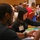 JBAB hosts all-inclusive retreat to combat burn-out and promote wellness
