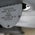 Fairchild Air Force Base demonstrates rapid generation capabilities during Royal Flush Fairchild Air Force Base demonstrates rapid generation capabilities during Royal Flush