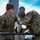Fairchild Air Force Base demonstrates rapid generation capabilities during Royal Flush Fairchild Air Force Base demonstrates rapid generation capabilities during Royal Flush