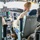 Fairchild Air Force Base demonstrates rapid generation capabilities during Royal Flush Fairchild Air Force Base demonstrates rapid generation capabilities during Royal Flush