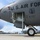 Fairchild Air Force Base demonstrates rapid generation capabilities during Royal Flush Fairchild Air Force Base demonstrates rapid generation capabilities during Royal Flush