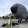 Fairchild Air Force Base demonstrates rapid generation capabilities during Royal Flush Fairchild Air Force Base demonstrates rapid generation capabilities during Royal Flush
