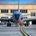Fairchild Air Force Base demonstrates rapid generation capabilities during Royal Flush Fairchild Air Force Base demonstrates rapid generation capabilities during Royal Flush