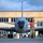 Fairchild Air Force Base demonstrates rapid generation capabilities during Royal Flush Fairchild Air Force Base demonstrates rapid generation capabilities during Royal Flush
