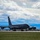 Fairchild Air Force Base demonstrates rapid generation capabilities during Royal Flush Fairchild Air Force Base demonstrates rapid generation capabilities during Royal Flush