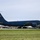 Fairchild Air Force Base demonstrates rapid generation capabilities during Royal Flush Fairchild Air Force Base demonstrates rapid generation capabilities during Royal Flush