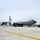 Fairchild Air Force Base demonstrates rapid generation capabilities during Royal Flush Fairchild Air Force Base demonstrates rapid generation capabilities during Royal Flush