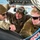 Fairchild Air Force Base demonstrates rapid generation capabilities during Royal Flush Fairchild Air Force Base demonstrates rapid generation capabilities during Royal Flush