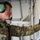 Fairchild Air Force Base demonstrates rapid generation capabilities during Royal Flush Fairchild Air Force Base demonstrates rapid generation capabilities during Royal Flush