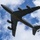 Fairchild Air Force Base demonstrates rapid generation capabilities during Royal Flush Fairchild Air Force Base demonstrates rapid generation capabilities during Royal Flush