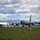 Fairchild Air Force Base demonstrates rapid generation capabilities during Royal Flush Fairchild Air Force Base demonstrates rapid generation capabilities during Royal Flush