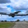 Fairchild Air Force Base demonstrates rapid generation capabilities during Royal Flush Fairchild Air Force Base demonstrates rapid generation capabilities during Royal Flush