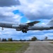 Fairchild Air Force Base demonstrates rapid generation capabilities during Royal Flush