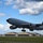 Fairchild Air Force Base demonstrates rapid generation capabilities during Royal Flush Fairchild Air Force Base demonstrates rapid generation capabilities during Royal Flush