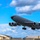 Fairchild Air Force Base demonstrates rapid generation capabilities during Royal Flush Fairchild Air Force Base demonstrates rapid generation capabilities during Royal Flush
