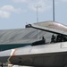 Sentry Savannah 2024: Week 1 Flightline Operations