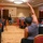 JBAB hosts all-inclusive retreat to combat burn-out and promote wellness