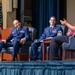Air Command and Staff College's Gathering of Eagles