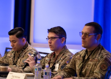 Modeling and Simulation Summit 2024