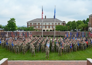 11th Wing updates wing photo