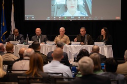 21st NPS Acquisition Research Symposium