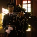 Holocaust Remembrance Day 2024
