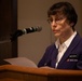Holocaust Remembrance Day 2024