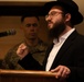 Holocaust Remembrance Day 2024