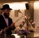 Holocaust Remembrance Day 2024