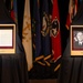 Fort Leavenworth Hall of Fame gains two inductees