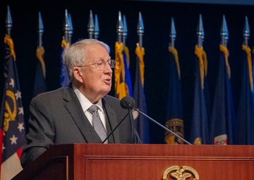 Fort Leavenworth Hall of Fame gains two inductees