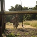 2024 Region VII Best Warrior Competition- Obstacle Course