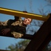 2024 Region VII Best Warrior Competition- Obstacle Course