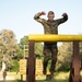 2024 Region VII Best Warrior Competition- Obstacle Course