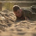 2024 Region VII Best Warrior Competition- Obstacle Course