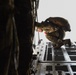 20th SFG and 143AW perform large cargo drop