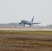 Denton Program cargo arrives at Soto Cano Air Base