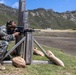 Competition-In-Arms: Marines Compete in Quarterly Intramural Shooting Competition