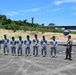 Balikatan 24: Joint Task Force Air Group Photos