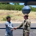 Balikatan 24: Joint Task Force Air Group Photos