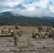 Balikatan 24: AFP and 353rd SOW Cerab Range Training