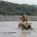 Balikatan 24: AFP and 353rd SOW Cerab Range Training